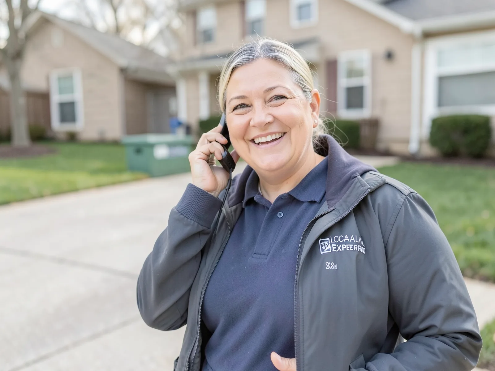 24/7 HVAC Repair & AC Replacement Pulaski, PA FAQs